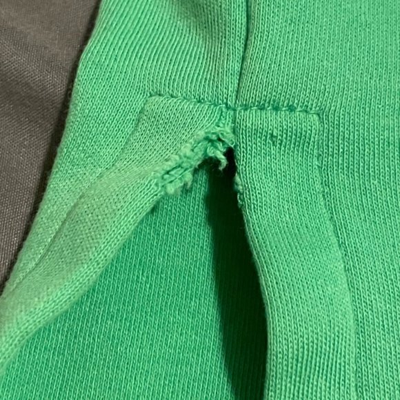 Ralph Lauren Polo - Picture 3 of 7